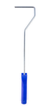 Farbroller-Bügel 10 cm 42 cm lang