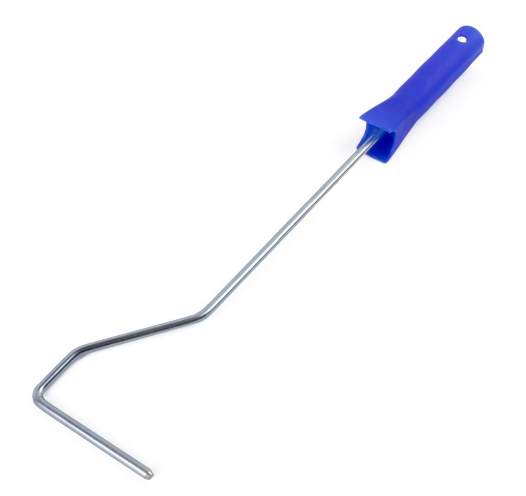 Farbroller-Bügel 10 cm 42 cm lang