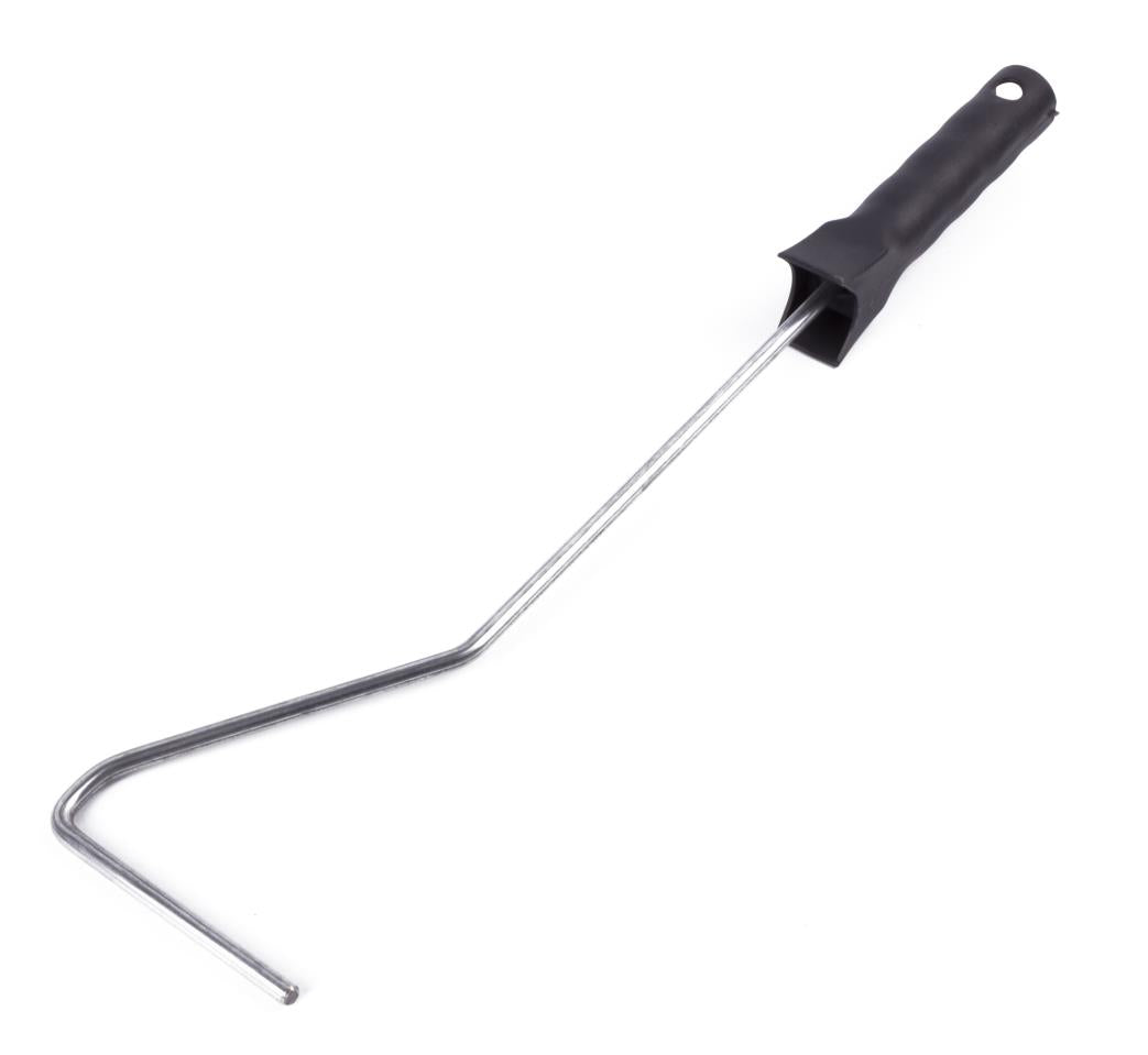 Farbroller-Bügel 10 cm 42 cm lang
