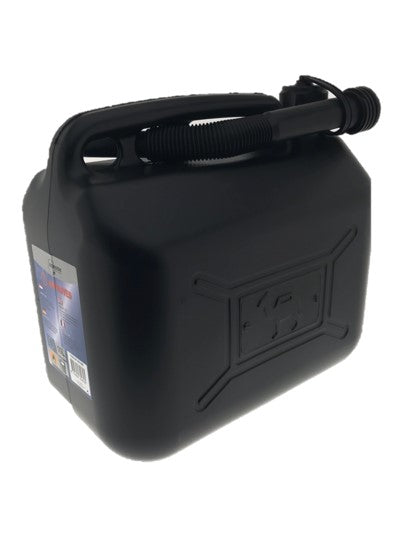 Jerry can 10 ltr