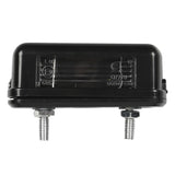 Registration drawing light 83 x 33 mm