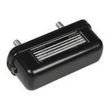 Registration drawing light 83 x 33 mm