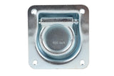 Anhänger Deckring 100 x 95 mm