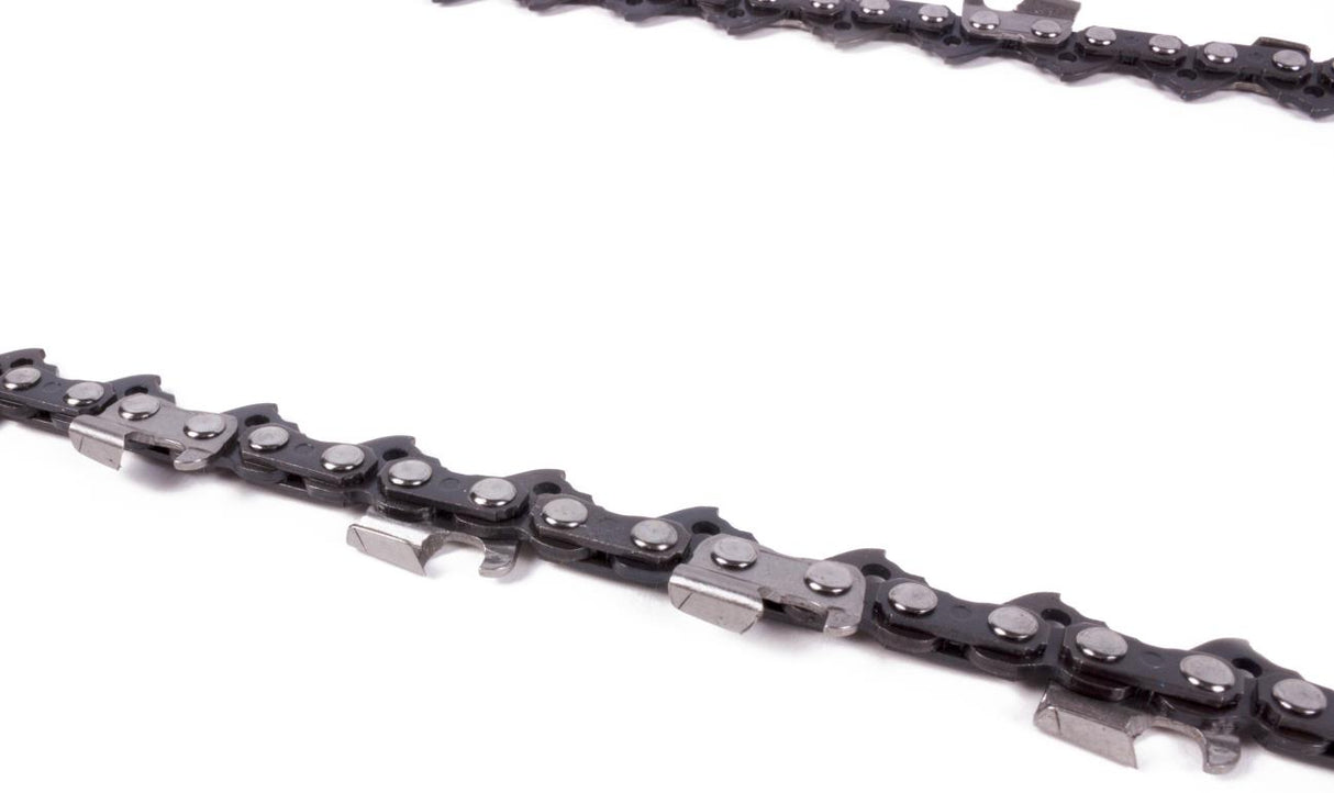 Chain for chain saw 20"