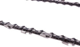 Chain for chain saw 20"