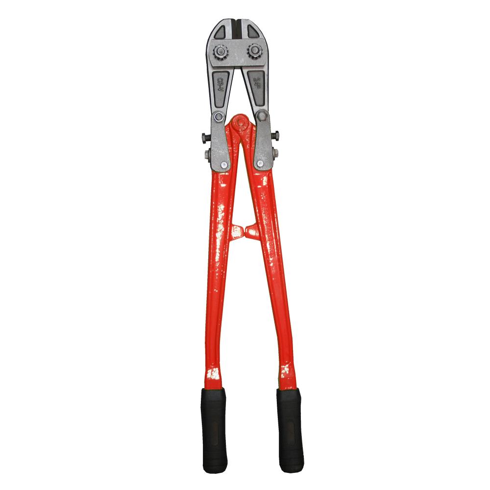 Betonschaar 24" Cr-V heavy duty