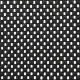 Antirutschmatte 45 x 125 cm