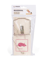 Mausefalle Jumbo