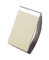Handdoek houder RVS