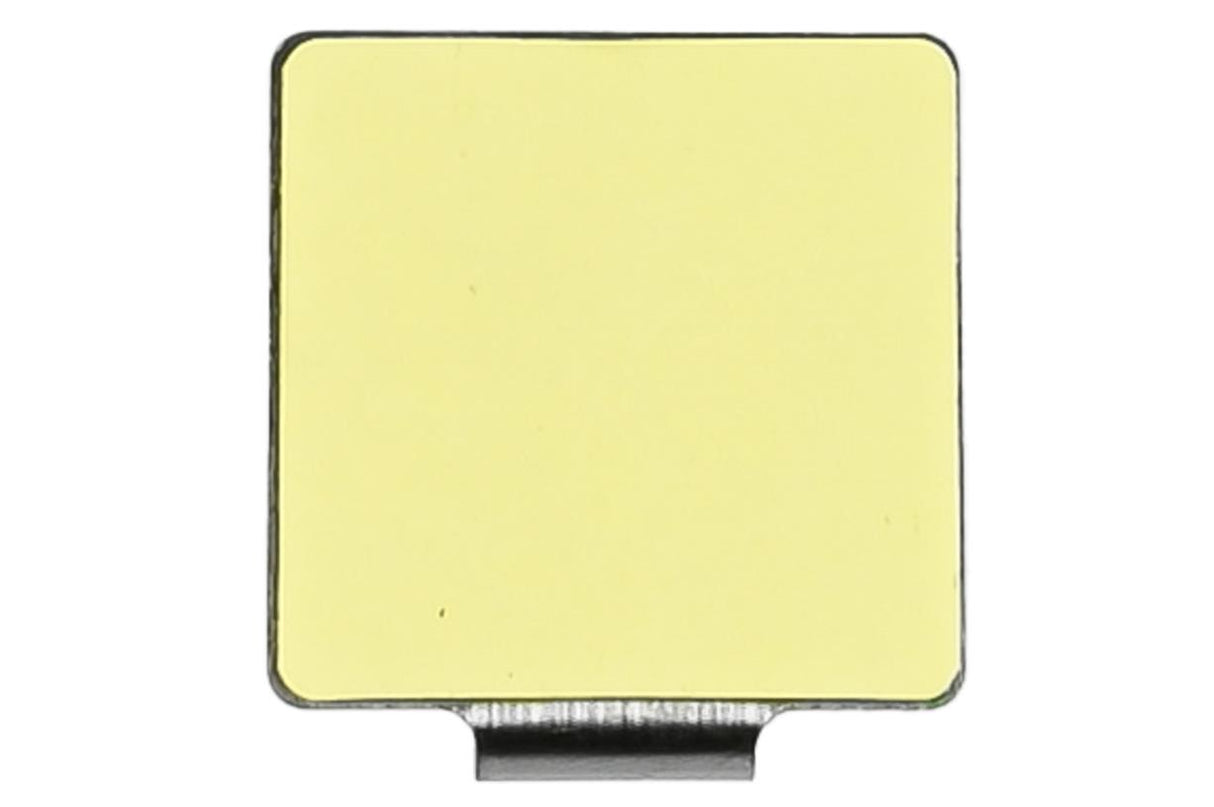Handdoekhaken RVS 4 dlg