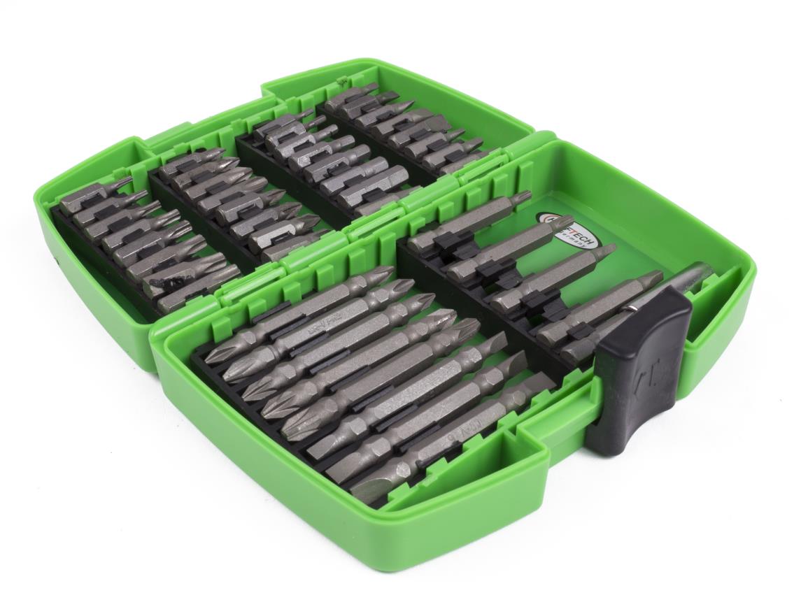 Bitset 45 dlg Cr-V