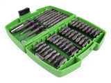 Bitset 45 dlg Cr-V
