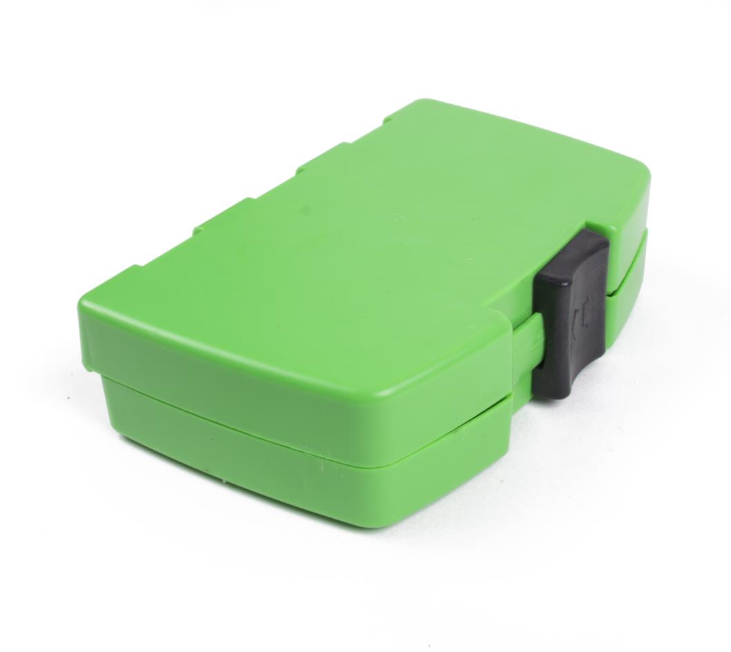 Bitset 45 dlg Cr-V