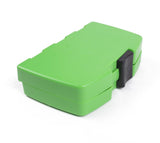 Bitset 45 dlg Cr-V
