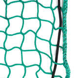Anhängernetz 3,0 x 1,60 m in Tasche Profi