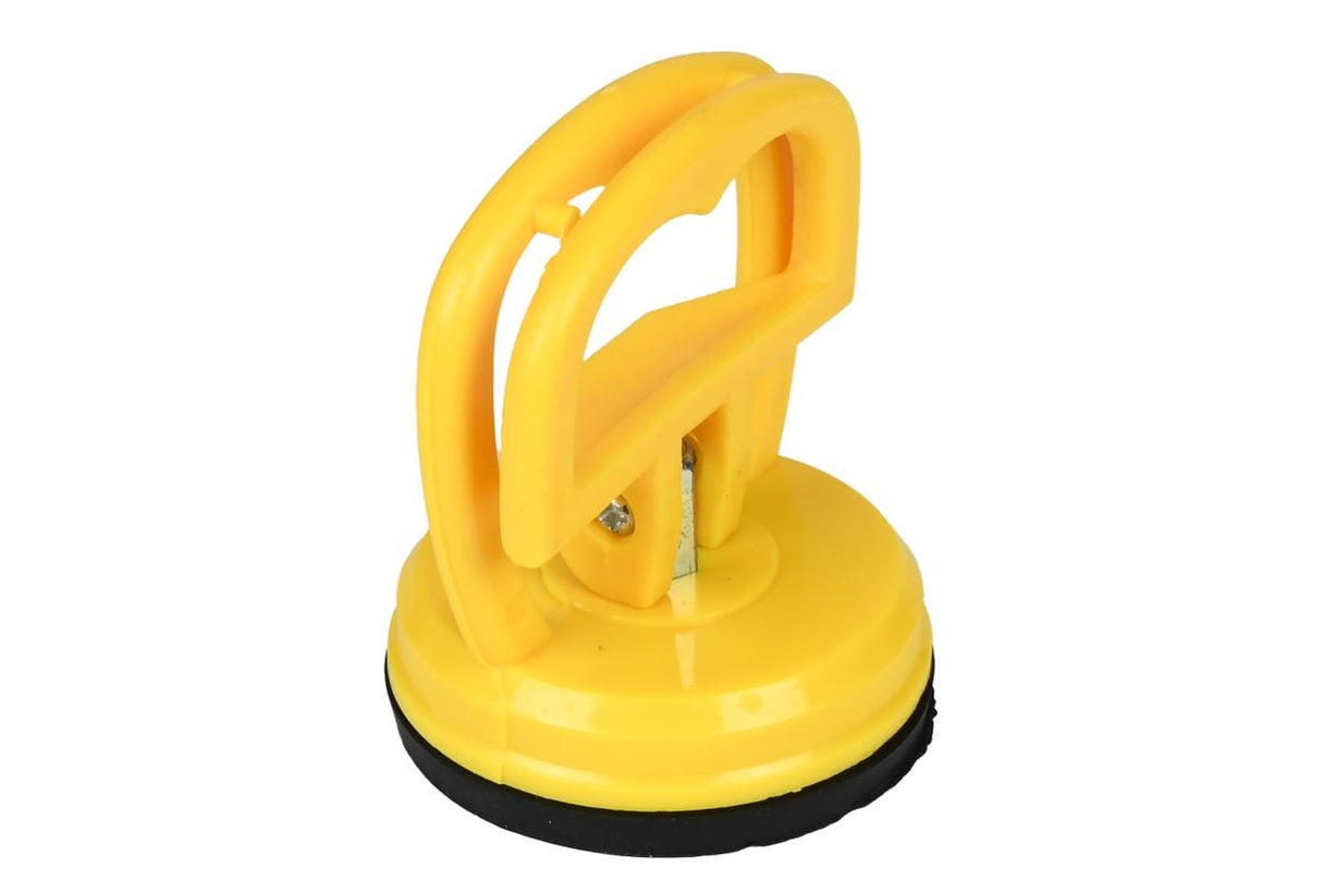 Zuignap mini 25 lbs