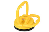 Zuignap mini 25 lbs
