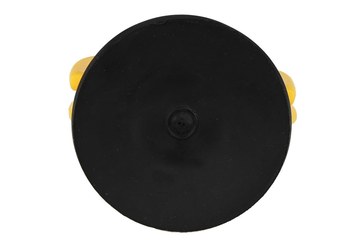Zuignap mini 25 lbs