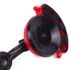 Boorset 7 dlg diamant profi