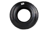 Outer tyre large 4.00-8"