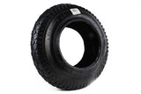 Outer tyre large 4.00-8"