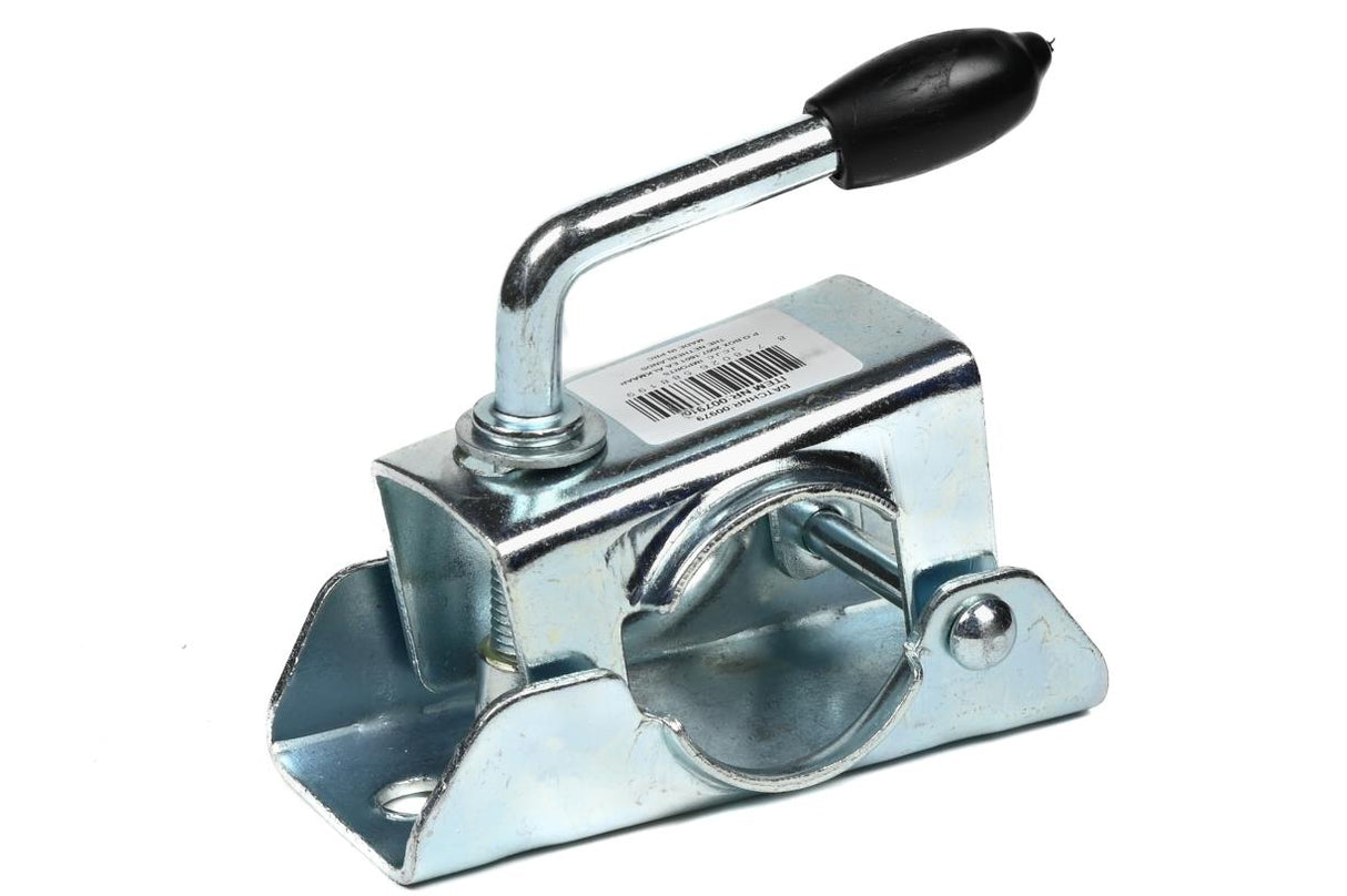 Neuswielklem 48 mm bulk