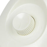Stopcontact RA met dimmer