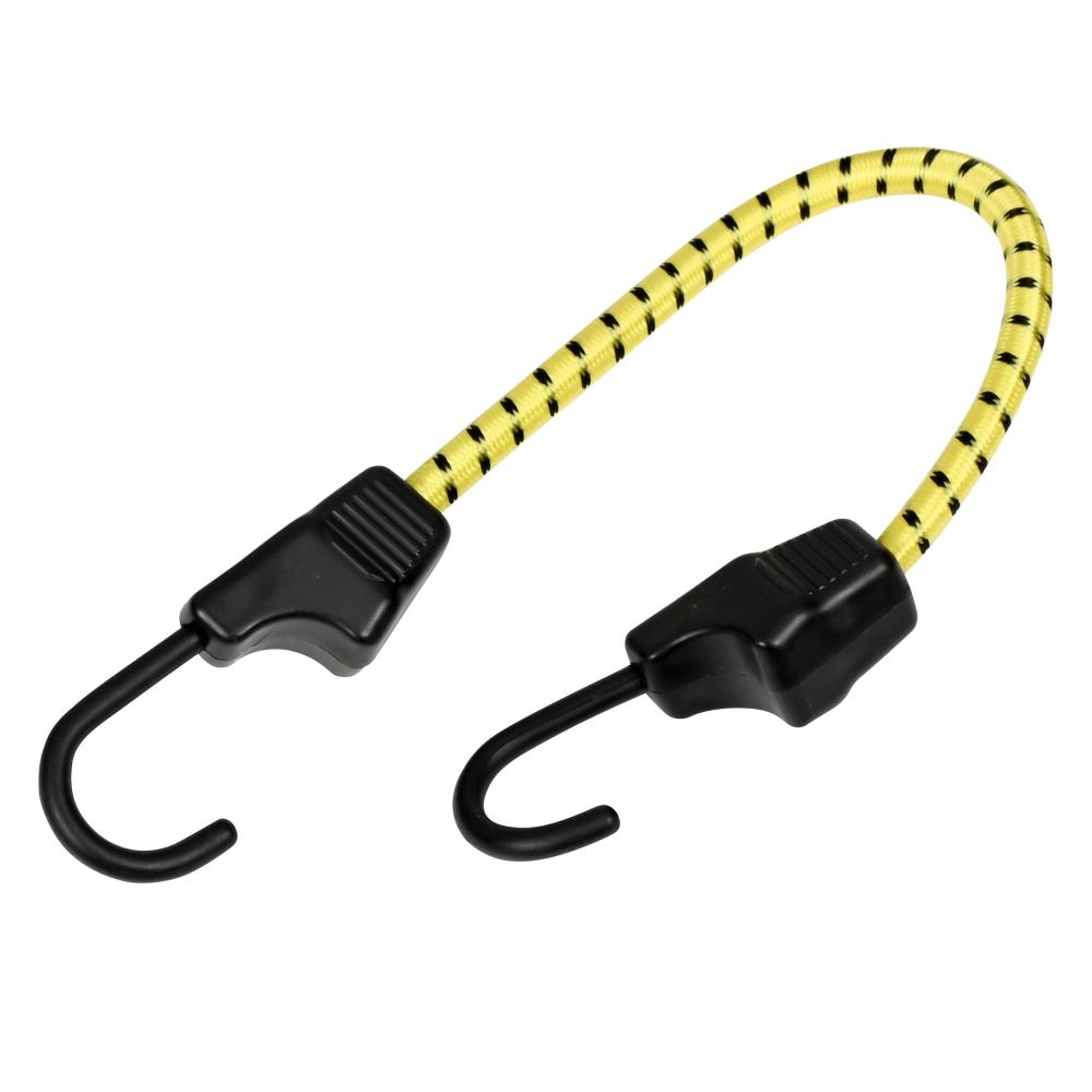 Bagagespin 45 cm zwaar