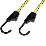 Bagagespin 45 cm zwaar