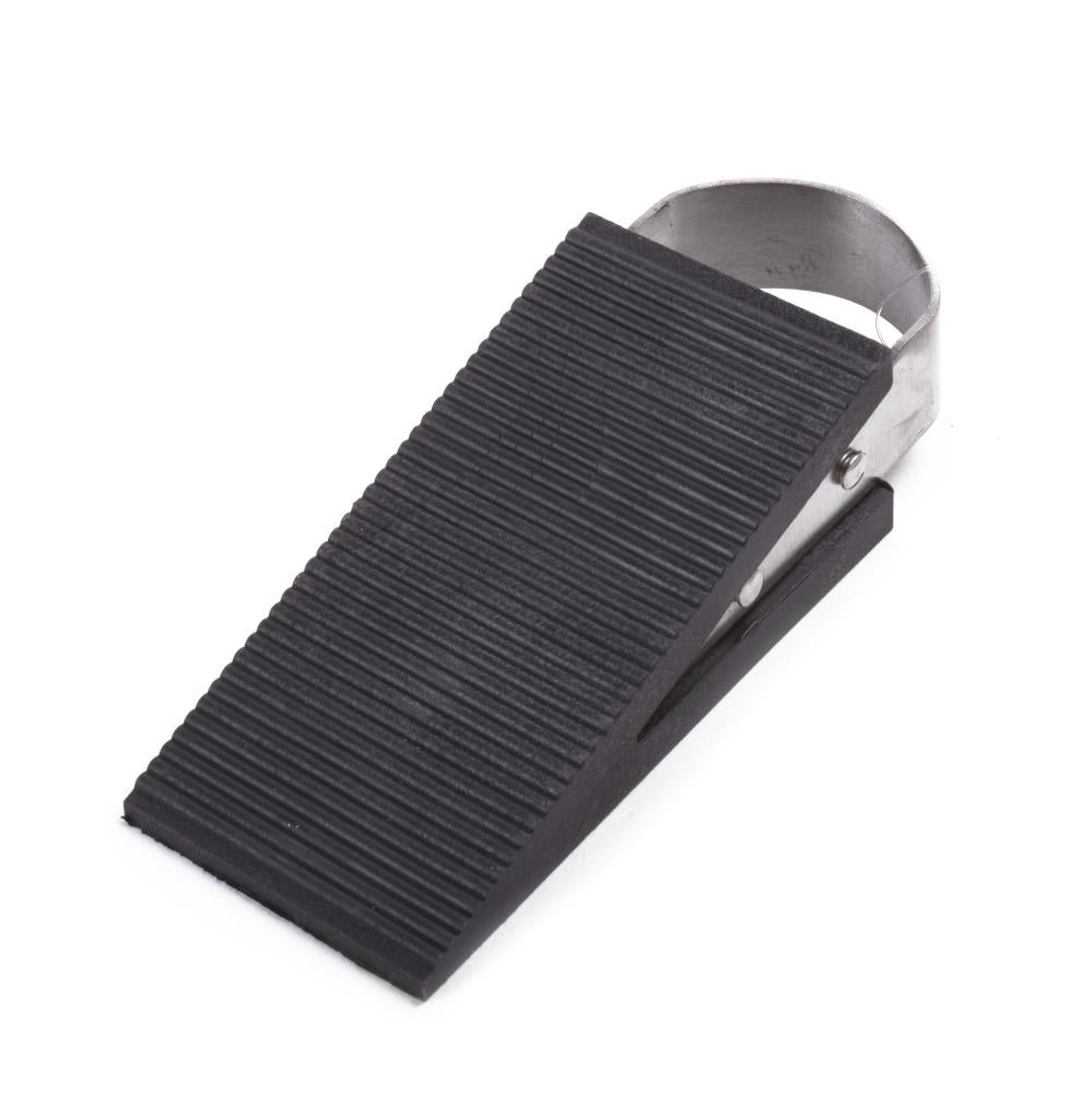 Doorstopper