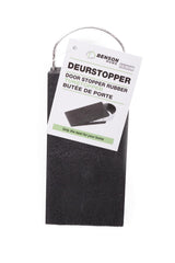 Doorstopper