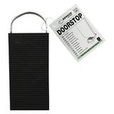 Doorstopper