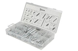 Veren set 150 dlg