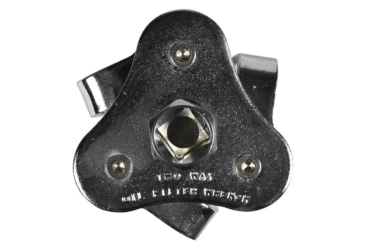 Ölfilter-Schlüssel 63-102 mm
