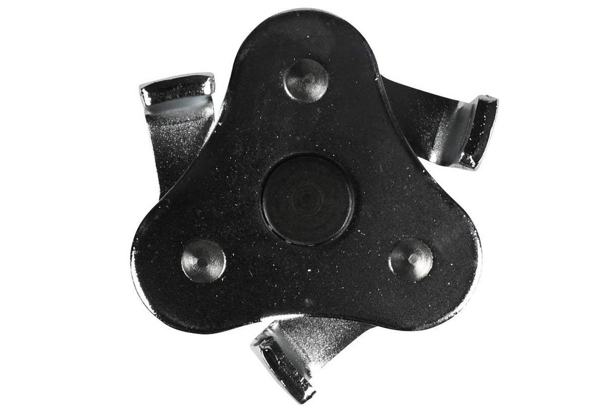 Ölfilter-Schlüssel 63-102 mm