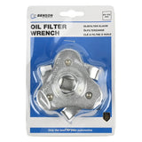 Ölfilter-Schlüssel 63-102 mm