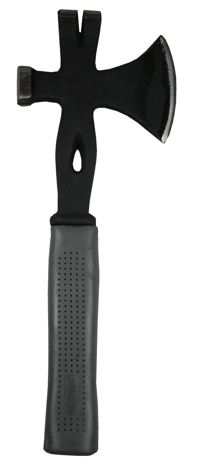 Bijl multifunctie 35 cm