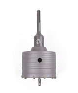 Hole saw 80 mm