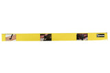 Jeu pied de biche 3 pcs