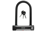 Beugelslot 448 ART**** 180 x 245 mm