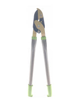 Takkenschaar aambeeld high strength