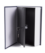 Safe in book big