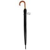 Paraplu ø120 cm 16 banen mix