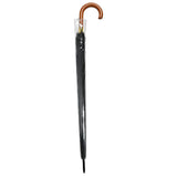 Paraplu ø120 cm 16 banen mix