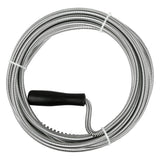 Rioolveer 5 mtr ø9 mm