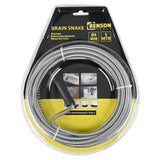 Rioolveer 5 mtr ø9 mm