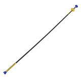 Pick up tool 2-in-1 alu + magneet
