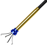Pick up tool 2-in-1 alu + magneet