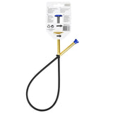 Pick up tool 2-in-1 alu + magneet