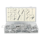 Veren set 200 dlg